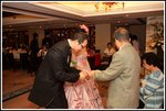 IMG_9856