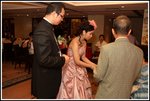 IMG_9857