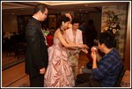 IMG_9861