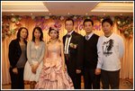 IMG_9865