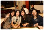 IMG_9886