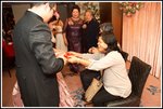 IMG_9942