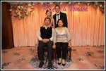 IMG_9944