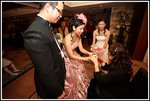IMG_9961