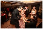 IMG_9962