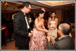 IMG_9966