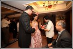 IMG_9967