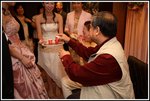IMG_9969