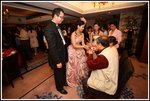 IMG_9970