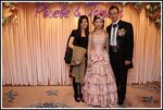 IMG_9979