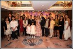 IMG_9987