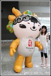 DPP_0019