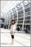 DPP_0023