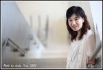 DPP_0044