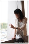 DPP_0048