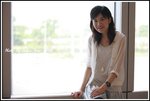 DPP_0055