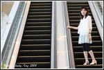 DPP_0084