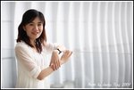 DPP_0112