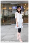 DPP_0117