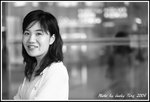 DPP_0159
