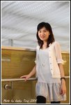 DPP_0179