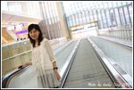 DPP_0192