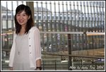 DPP_0203