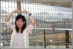 DPP_0204