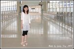 DPP_0214