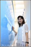 eDPP_0025
