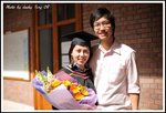 DPP_0049