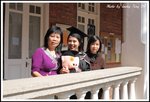 DPP_0053