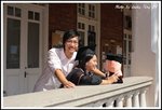 DPP_0054
