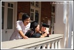 DPP_0055