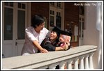 DPP_0056