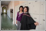 DPP_0075