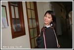 DPP_0082