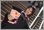 DPP_0088