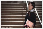 DPP_0089
