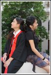 DPP_0190