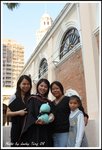 DPP_0205