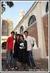 DPP_0206