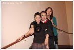 DPP_0220