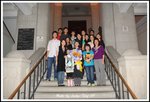 DPP_0221