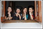 DPP_0225