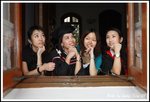 DPP_0226