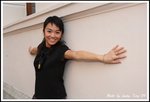 DPP_0227