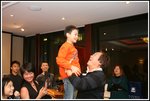 IMG_4039
