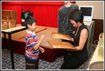 IMG_4051