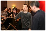 IMG_4080